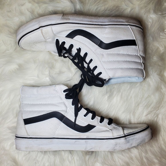 Meet your Posher, Ali - Picture 4 of 10